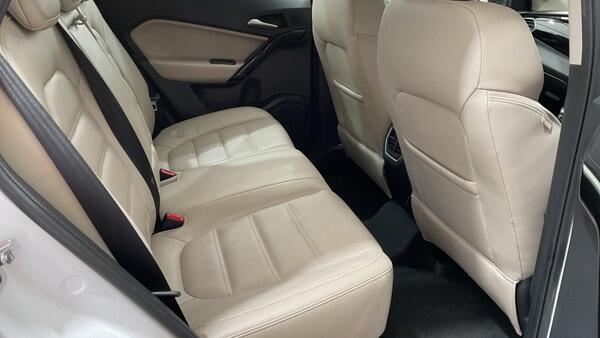 Used MG GS 2019 for sale - 78170288: Photo 3