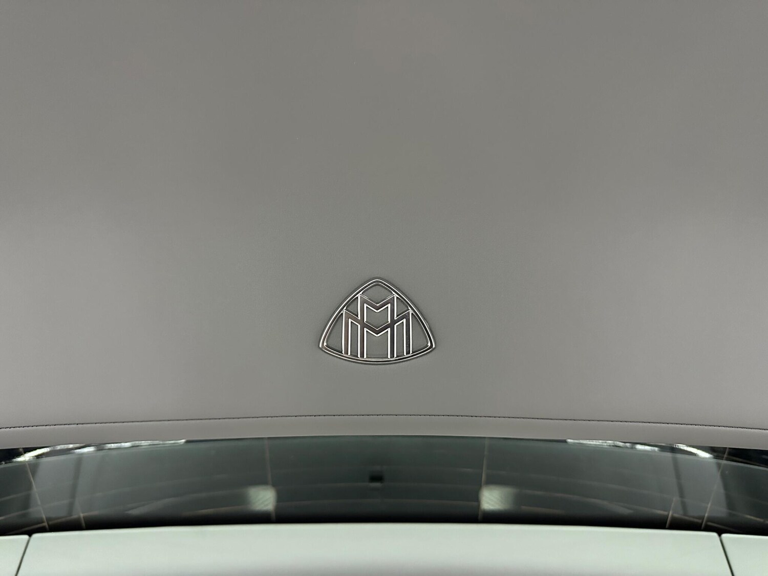 Used Mercedes-Benz EQS 2024 for sale - 78058354: Photo 68