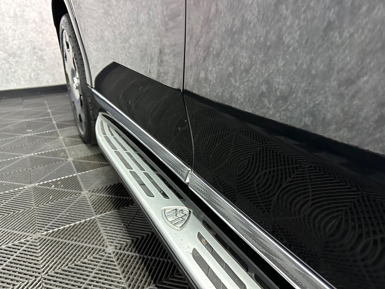 Used Mercedes-Benz EQS 2024 for sale - 78058354: Photo 73