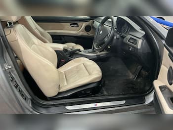 Used BMW 3 Series 2011 for sale - 79677152: Photo