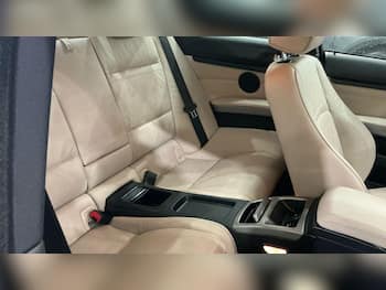 Used BMW 3 Series 2011 for sale - 79677152: Photo