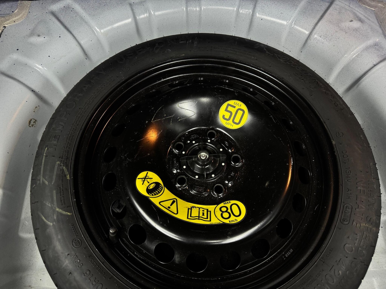 Used Ford Focus 2020 for sale - 76975597: Photo 18