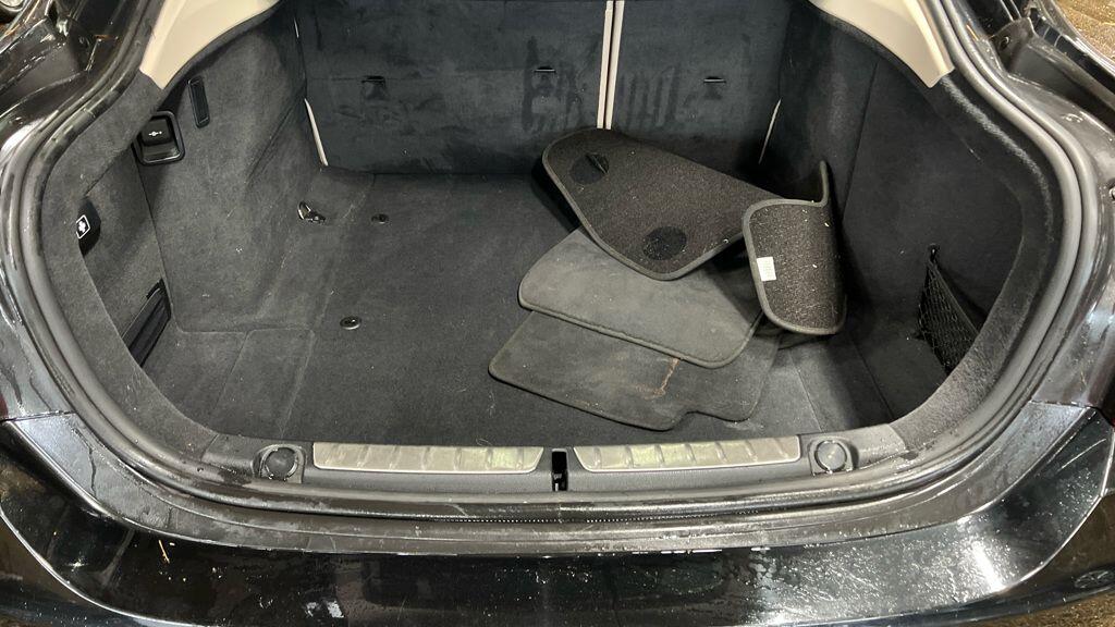 Used BMW 4 Series 2015 for sale - 76550343: Photo 12