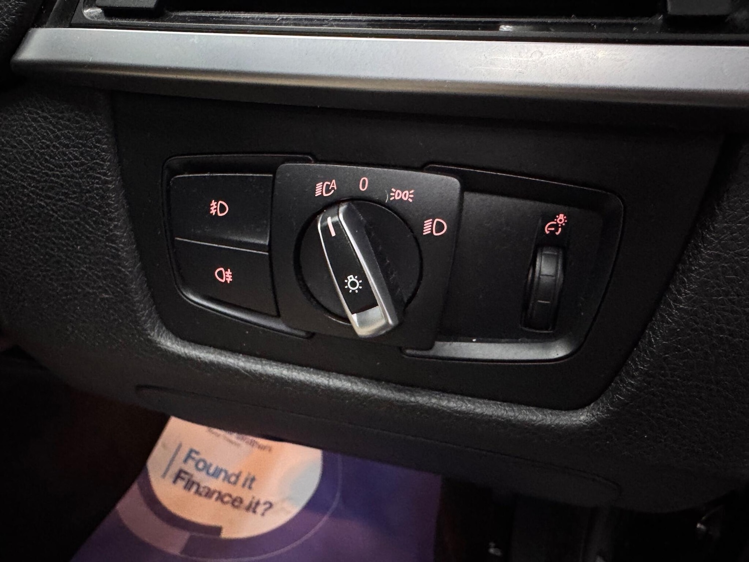 Used BMW 4 Series Gran Coupe 2015 for sale - 76550343: Photo 22