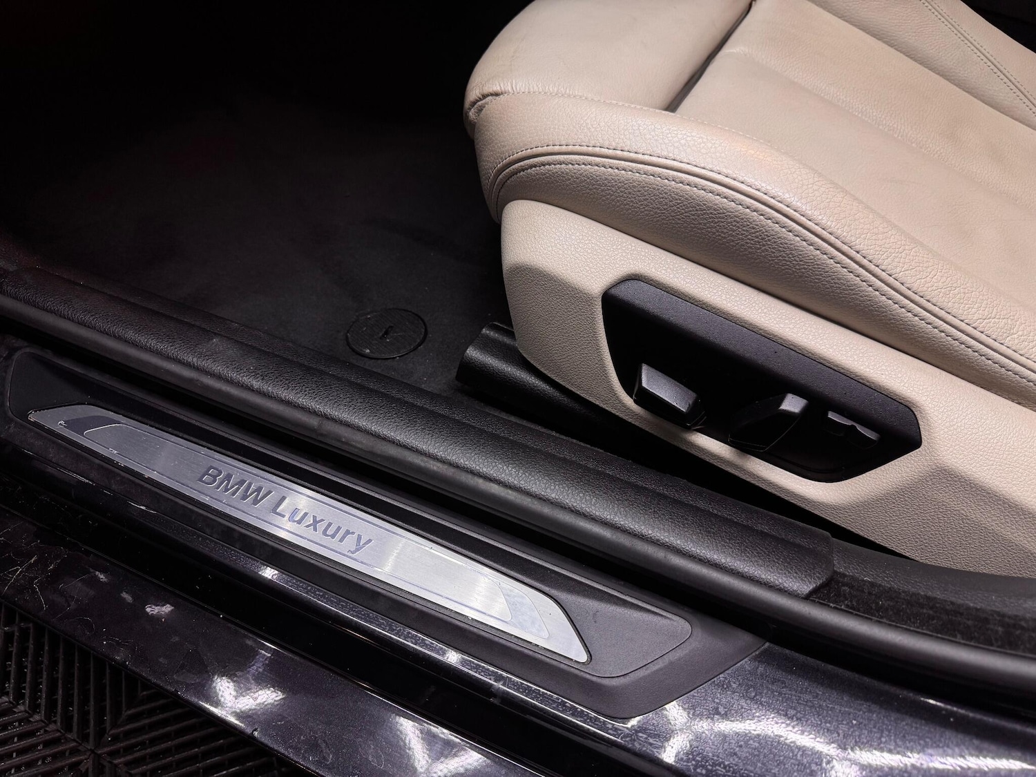 Used BMW 4 Series Gran Coupe 2015 for sale - 76550343: Photo 27