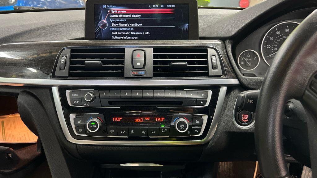 Used BMW 4 Series 2015 for sale - 76550343: Photo 3