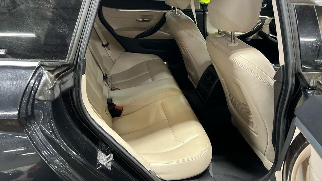 Used BMW 4 Series 2015 for sale - 76550343: Photo 4