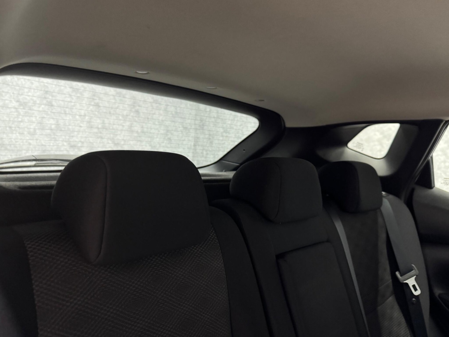 Used Nissan Qashqai for sale - 77279565: Photo 17