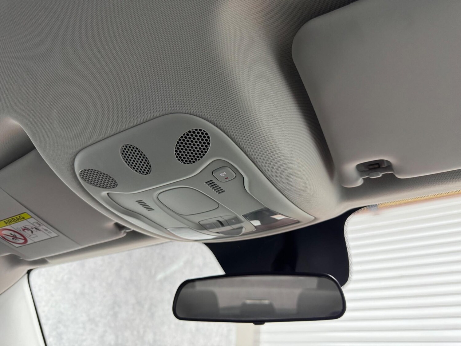 Used Jeep Renegade 2017 for sale - 78058624: Photo 20