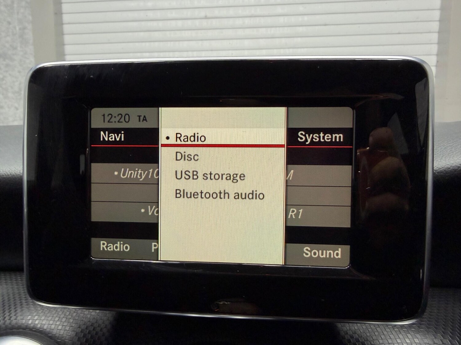 Used Mercedes-Benz A-Class for sale - 78058513: Photo 18