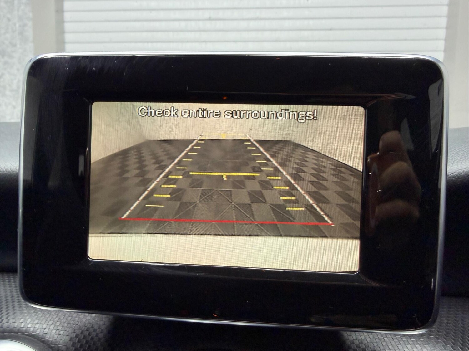 Used Mercedes-Benz A-Class for sale - 78058513: Photo 19