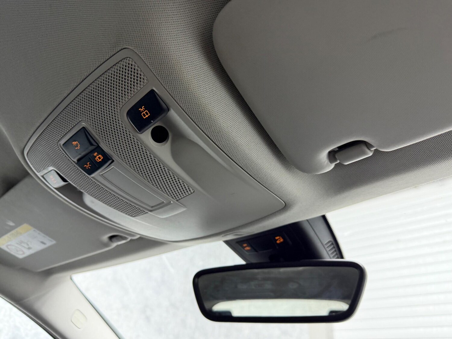 Used Mercedes-Benz A-Class for sale - 78058513: Photo 29