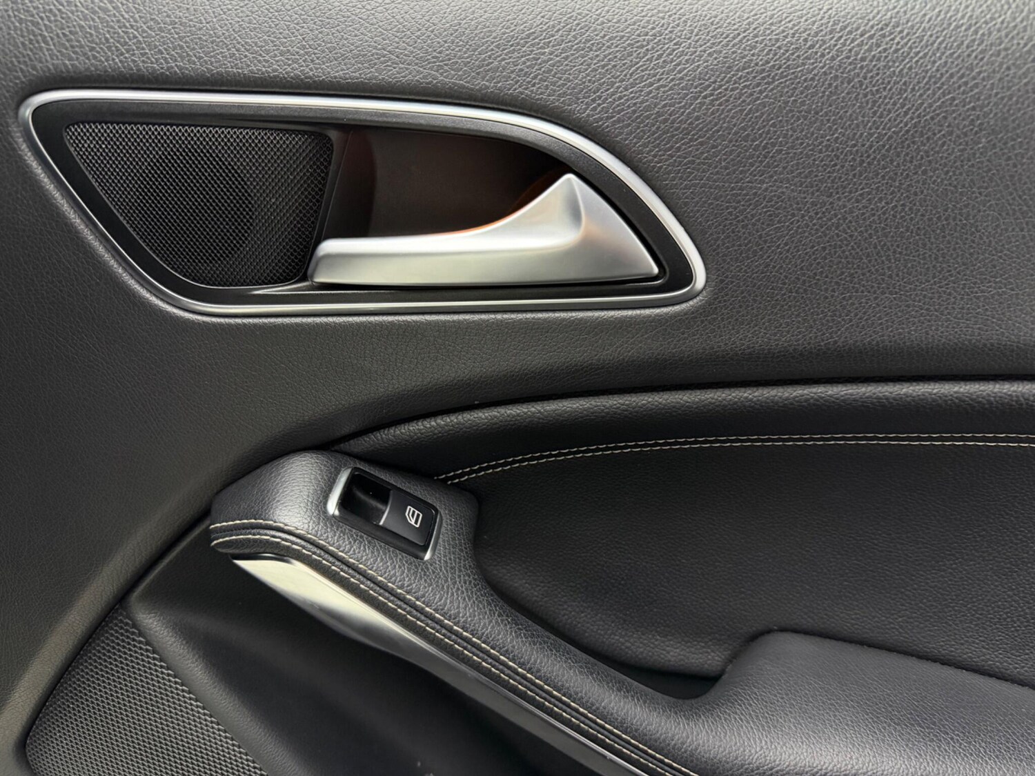 Used Mercedes-Benz A-Class for sale - 78058513: Photo 32