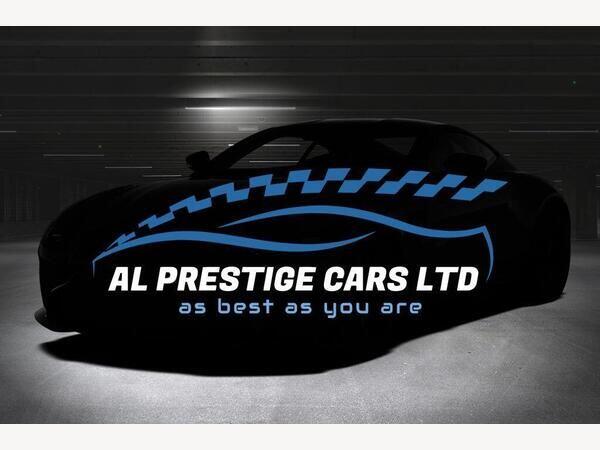 Used Mercedes-Benz E Class for sale - 78057679: Photo 8