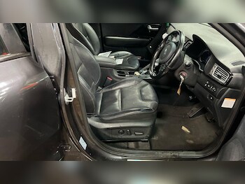 Used Kia Niro 2017 for sale - 77255015: Photo