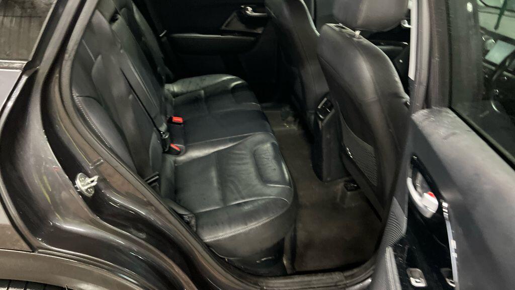 Used Kia Niro 2017 for sale - 77255015: Photo 3