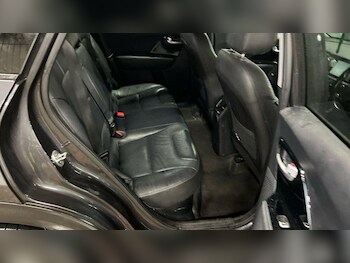 Used Kia Niro 2017 for sale - 77255015: Photo