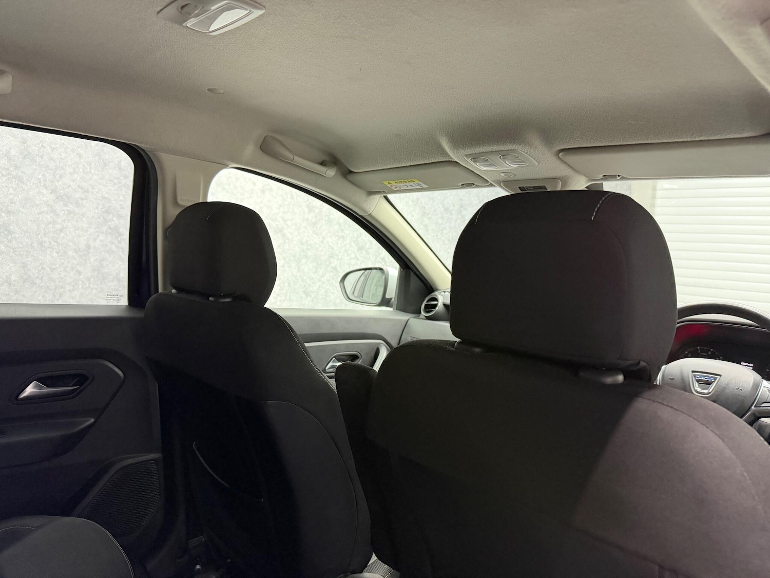 Used Dacia Duster 2018 for sale - 77081659: Photo 10