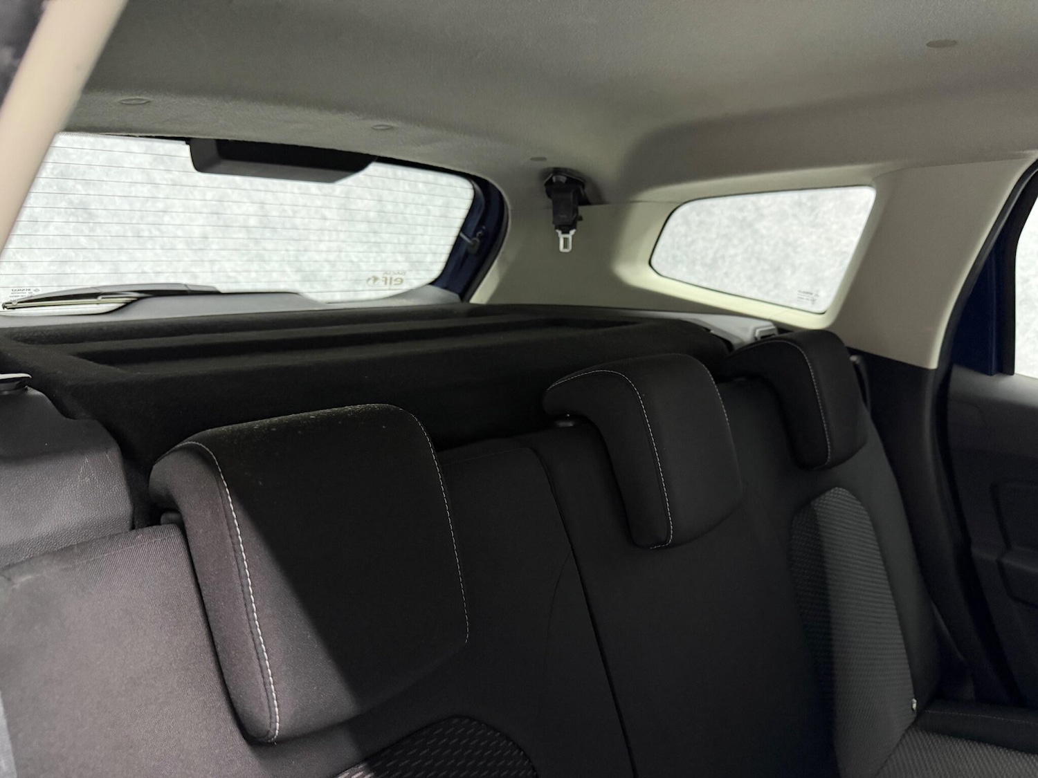 Used Dacia Duster 2018 for sale - 77081659: Photo 11