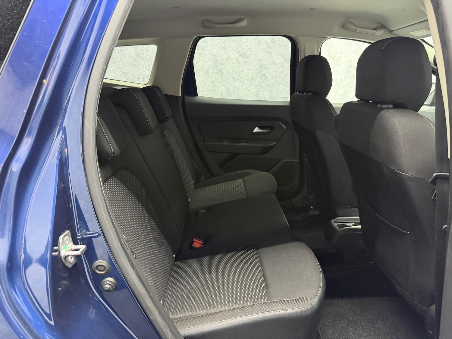 Used Dacia Duster 2018 for sale - 77081659: Photo 12