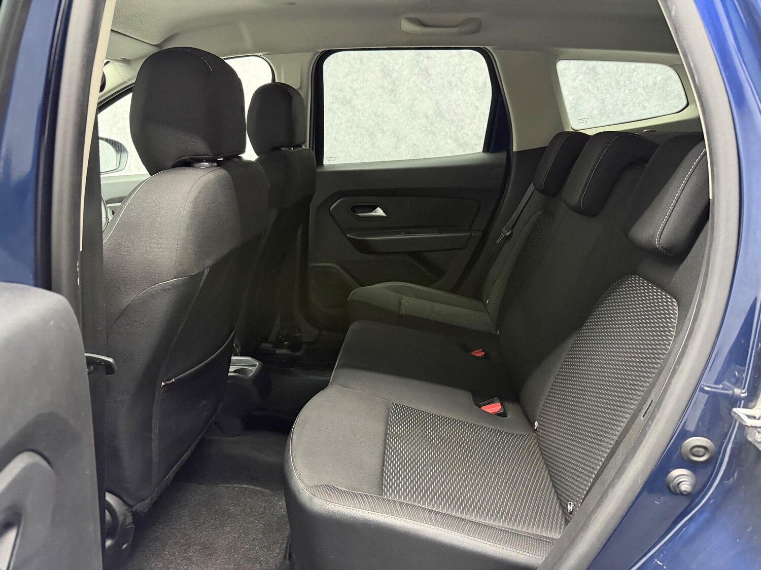 Used Dacia Duster 2018 for sale - 77081659: Photo 13