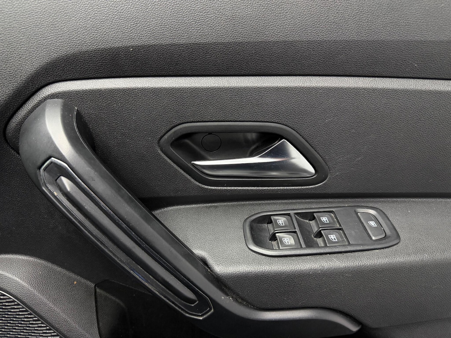 Used Dacia Duster 2018 for sale - 77081659: Photo 16