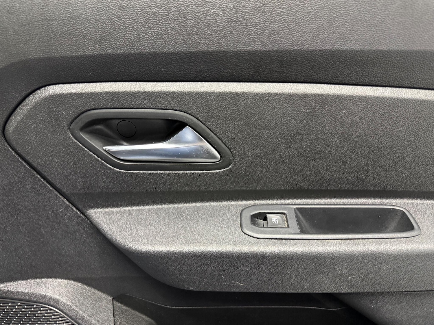 Used Dacia Duster 2018 for sale - 77081659: Photo 17