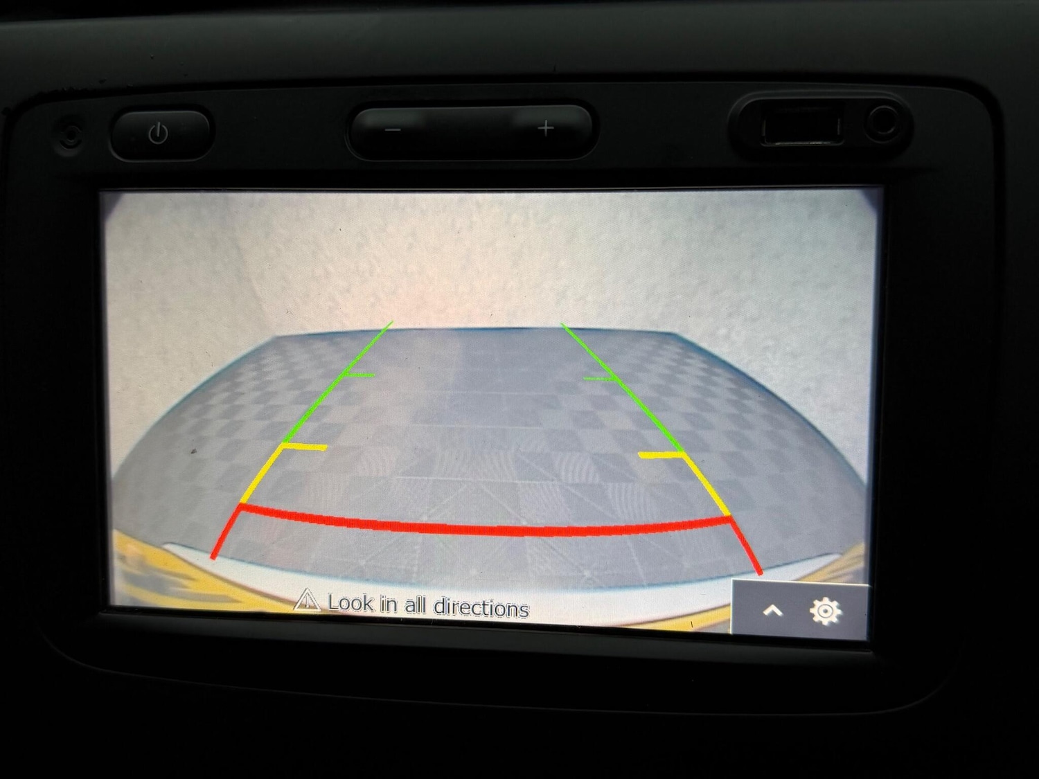 Used Dacia Duster 2018 for sale - 77081659: Photo 24