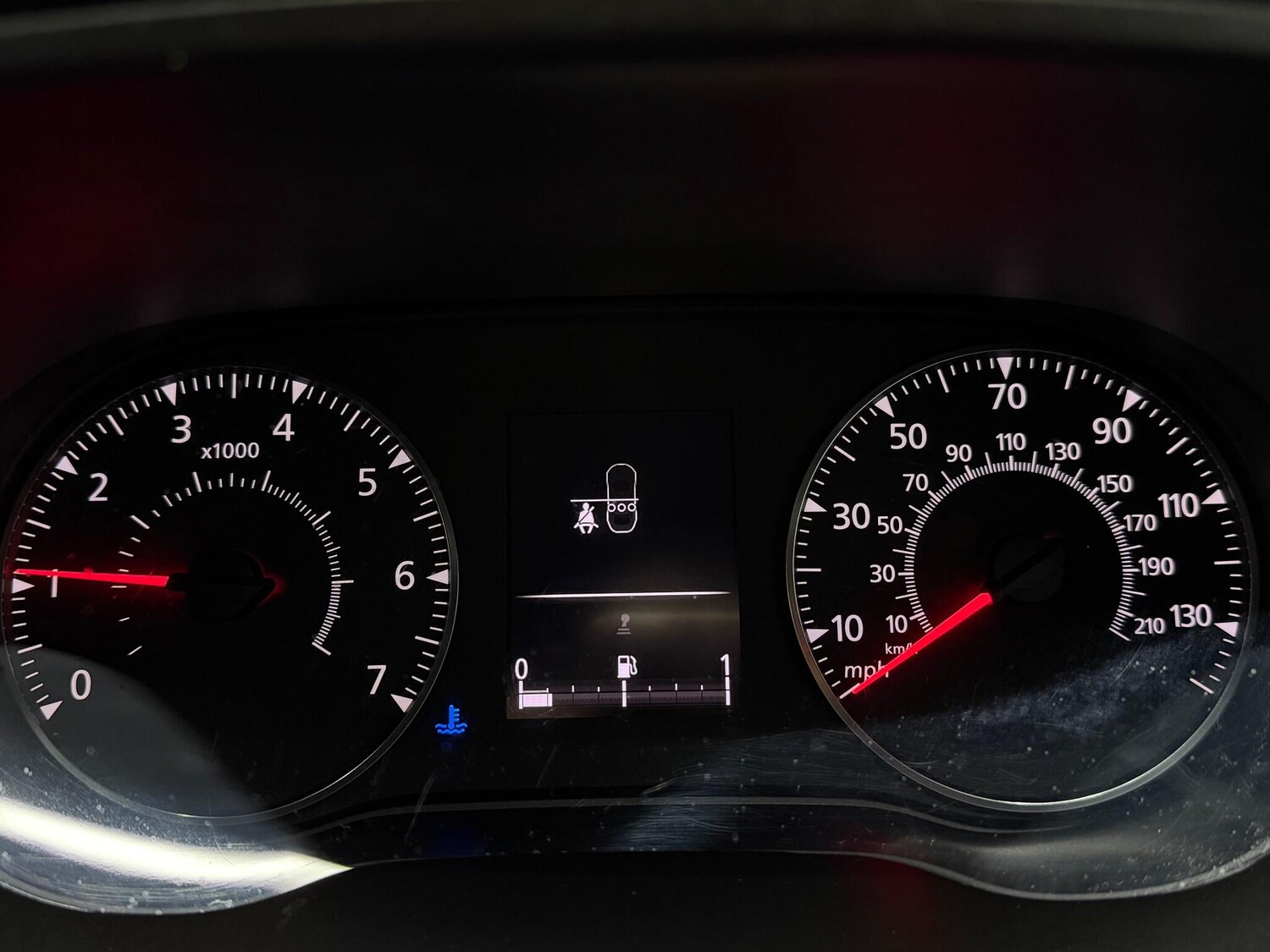 Used Dacia Duster 2018 for sale - 77081659: Photo 26