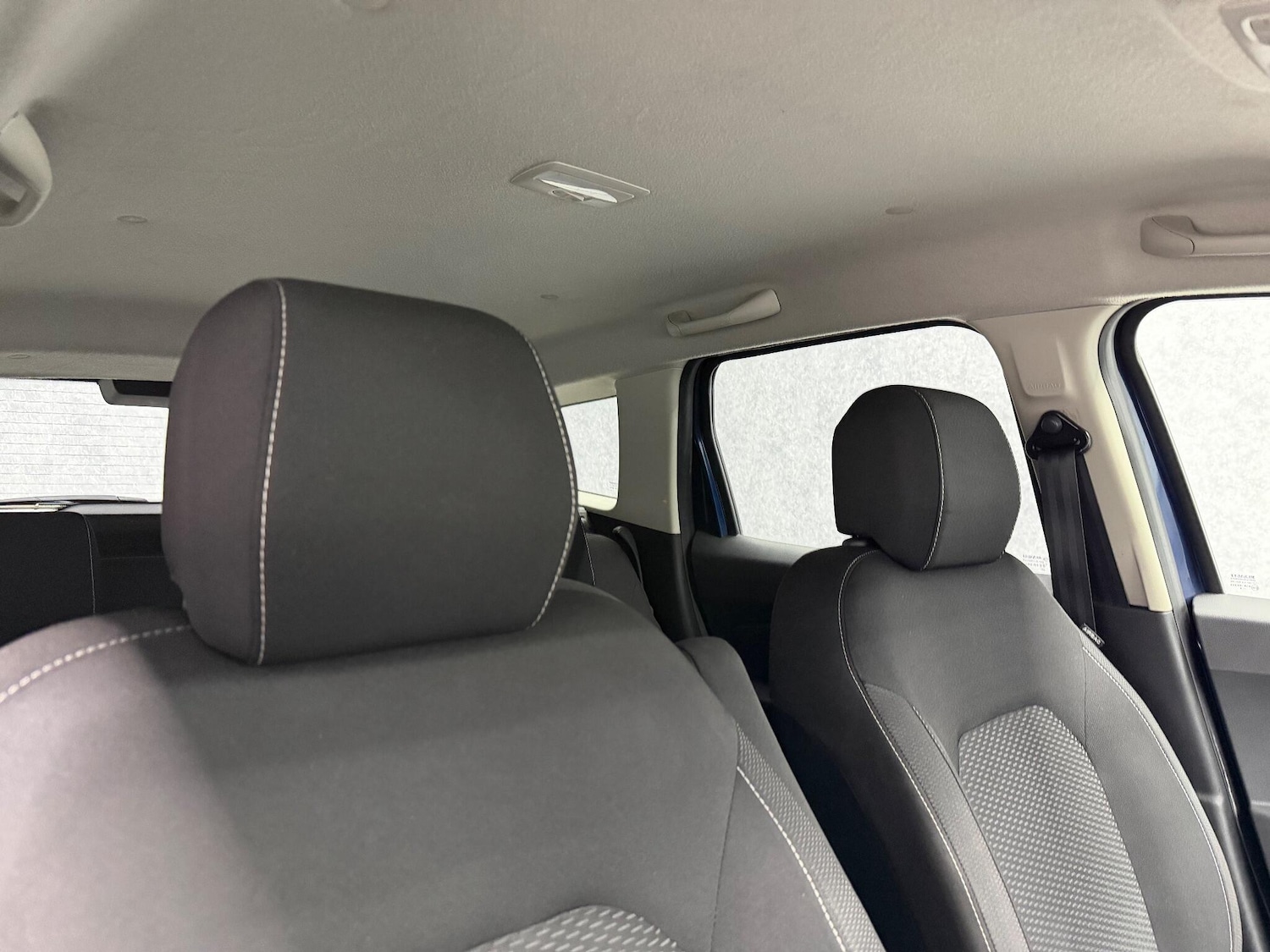 Used Dacia Duster 2018 for sale - 77081659: Photo 9