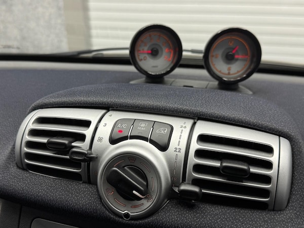 Used smart fortwo 2014 for sale - 75608882: Photo 10