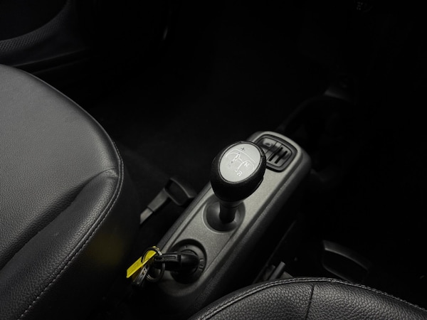 Used smart fortwo 2014 for sale - 75608882: Photo 11