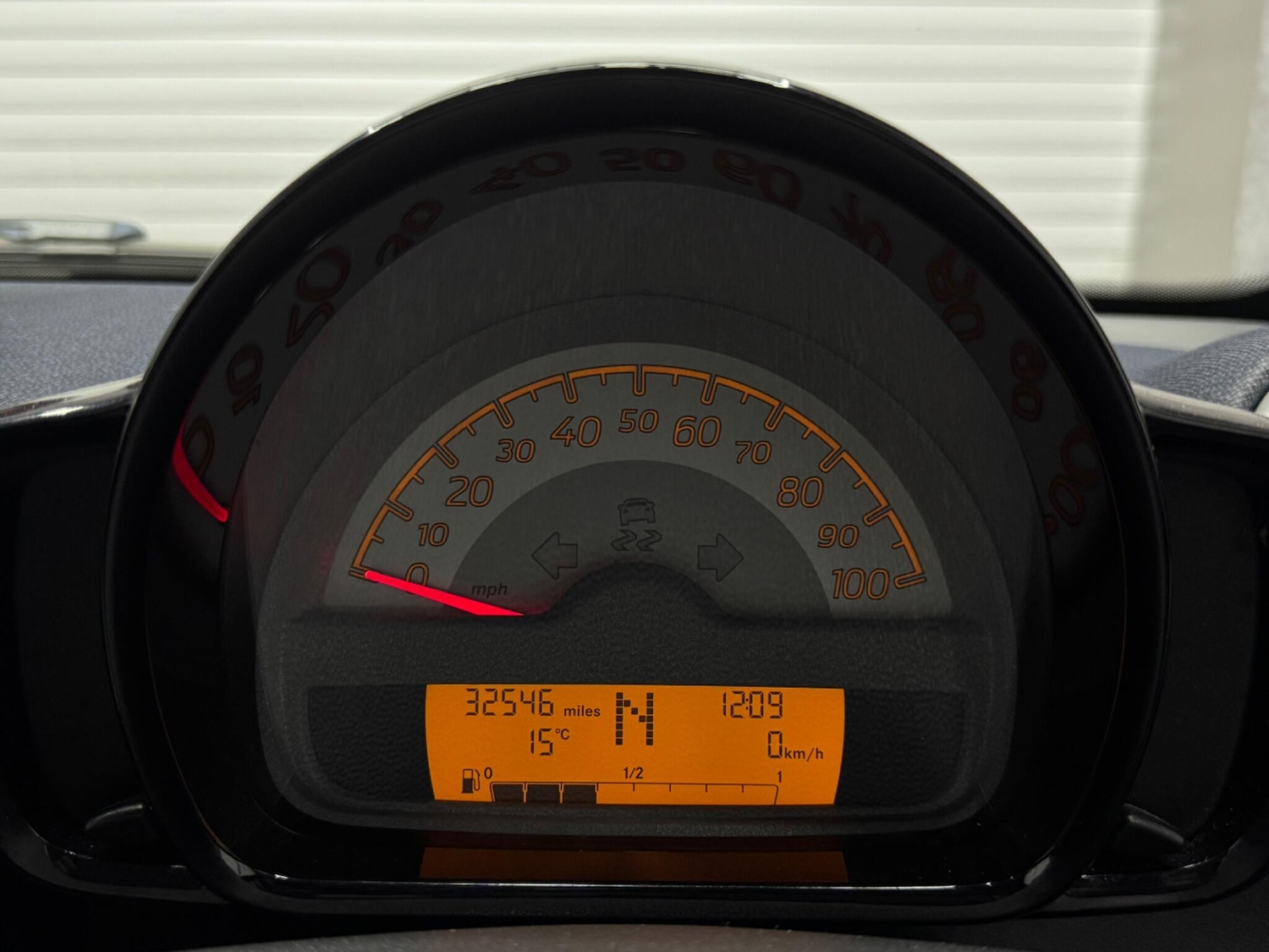 Used smart fortwo 2014 for sale - 75608882: Photo 12