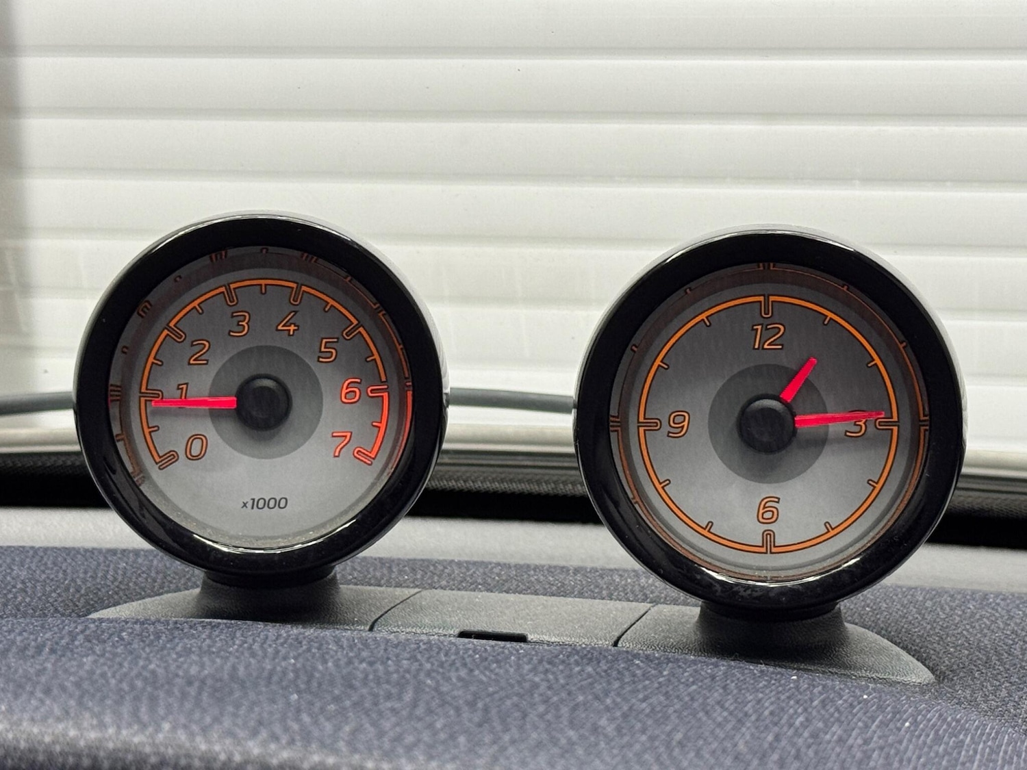 Used smart fortwo 2014 for sale - 75608882: Photo 13