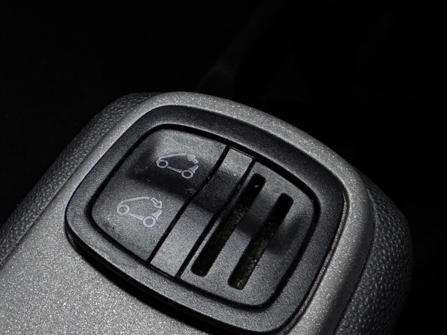 Used smart fortwo 2014 for sale - 75608882: Photo 14