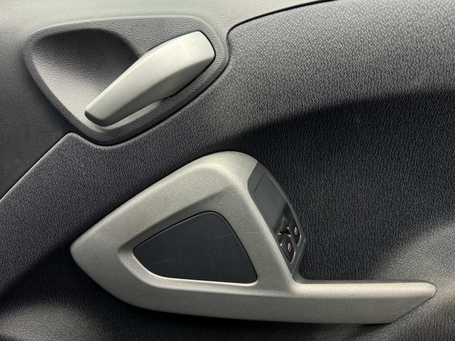 Used smart fortwo 2014 for sale - 75608882: Photo 15