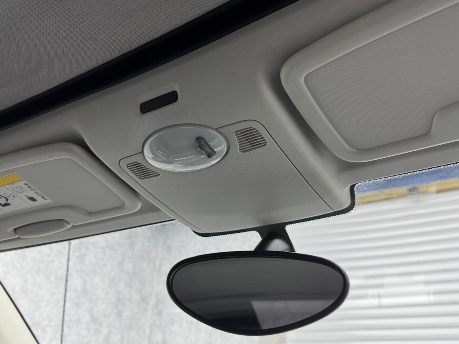 Used smart fortwo 2014 for sale - 75608882: Photo 17