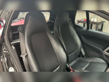 Used smart fortwo 2014 for sale - 75608882: Photo