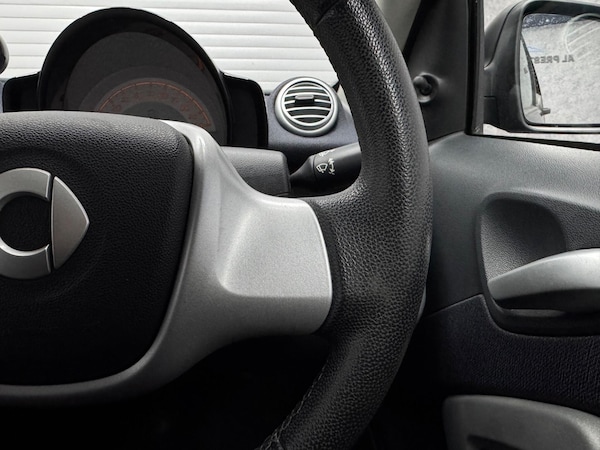 Used smart fortwo 2014 for sale - 75608882: Photo 7
