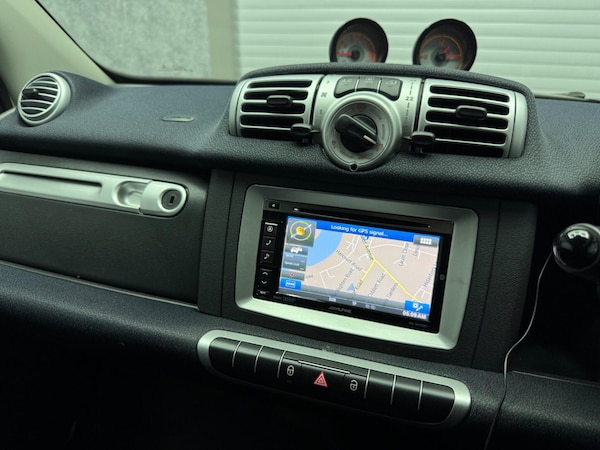 Used smart fortwo 2014 for sale - 75608882: Photo 8
