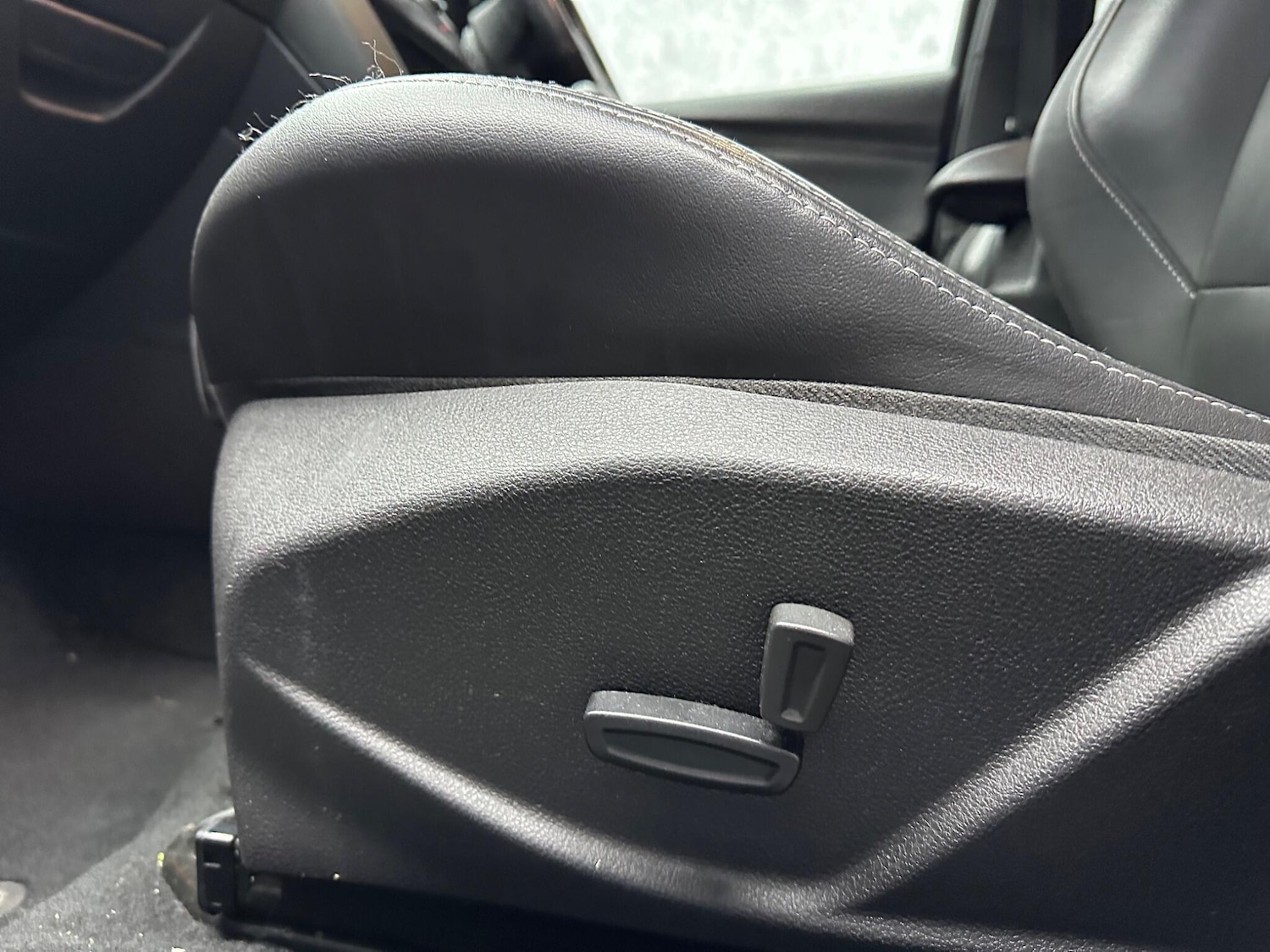 Used Ford Focus 2016 for sale - 78058938: Photo 14