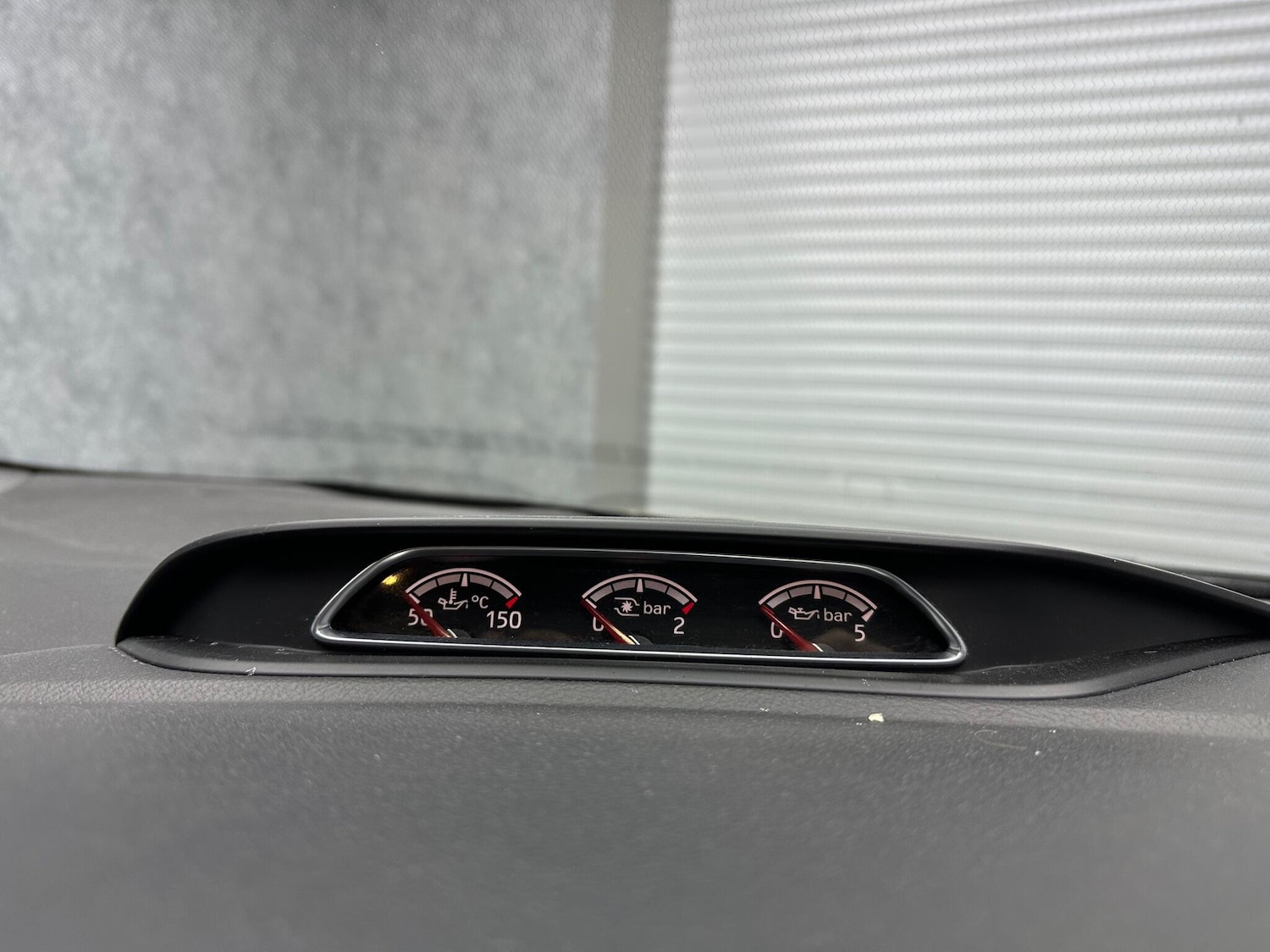 Used Ford Focus 2016 for sale - 78058938: Photo 15