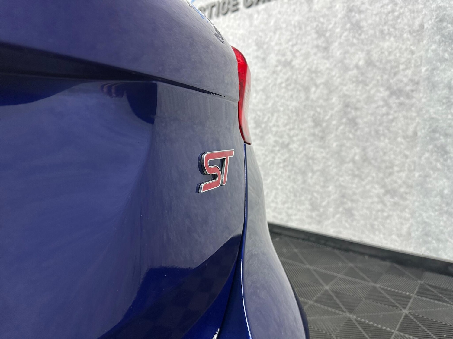 Used Ford Focus 2016 for sale - 78058938: Photo 18