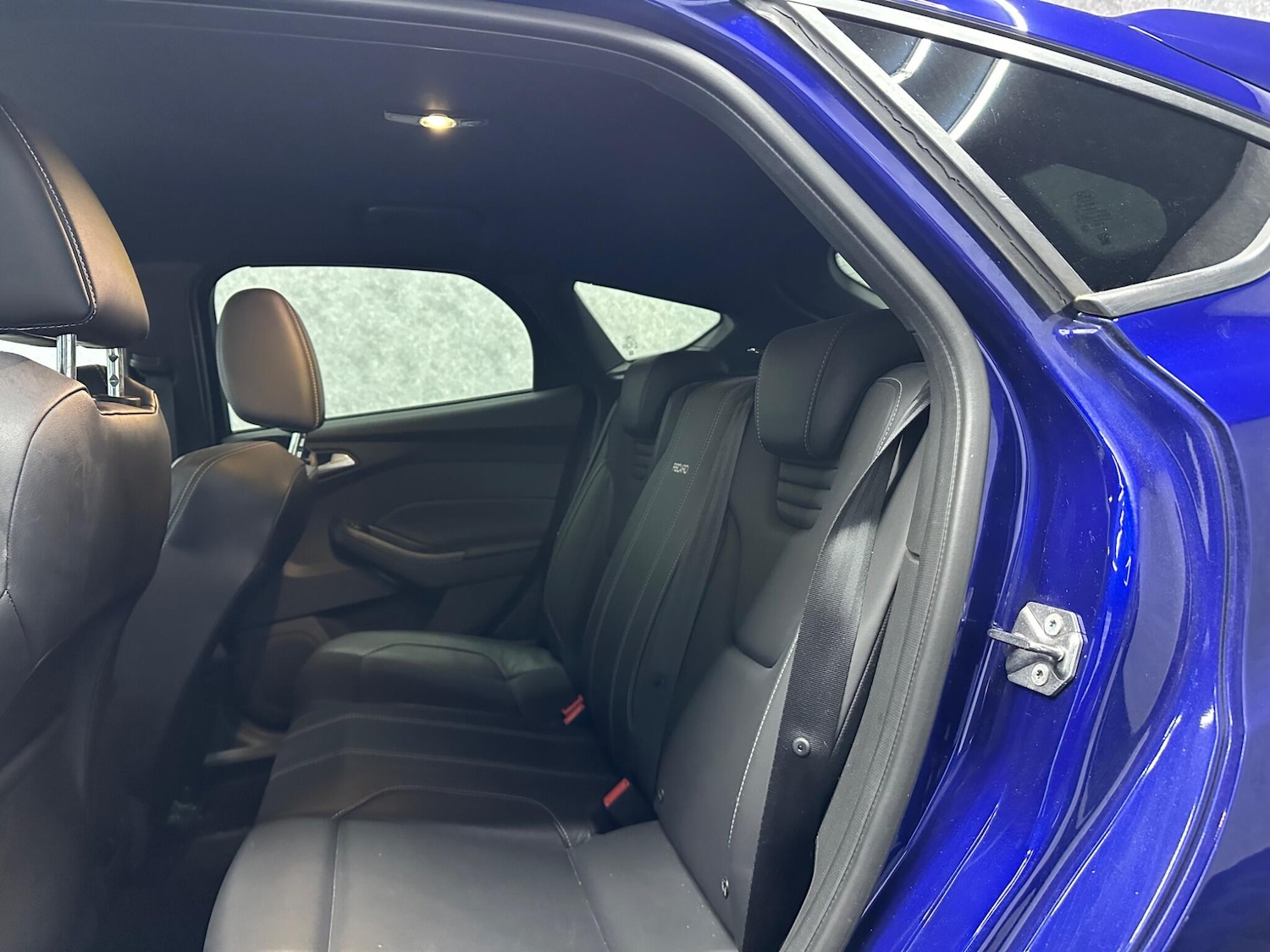 Used Ford Focus 2016 for sale - 78058938: Photo 7