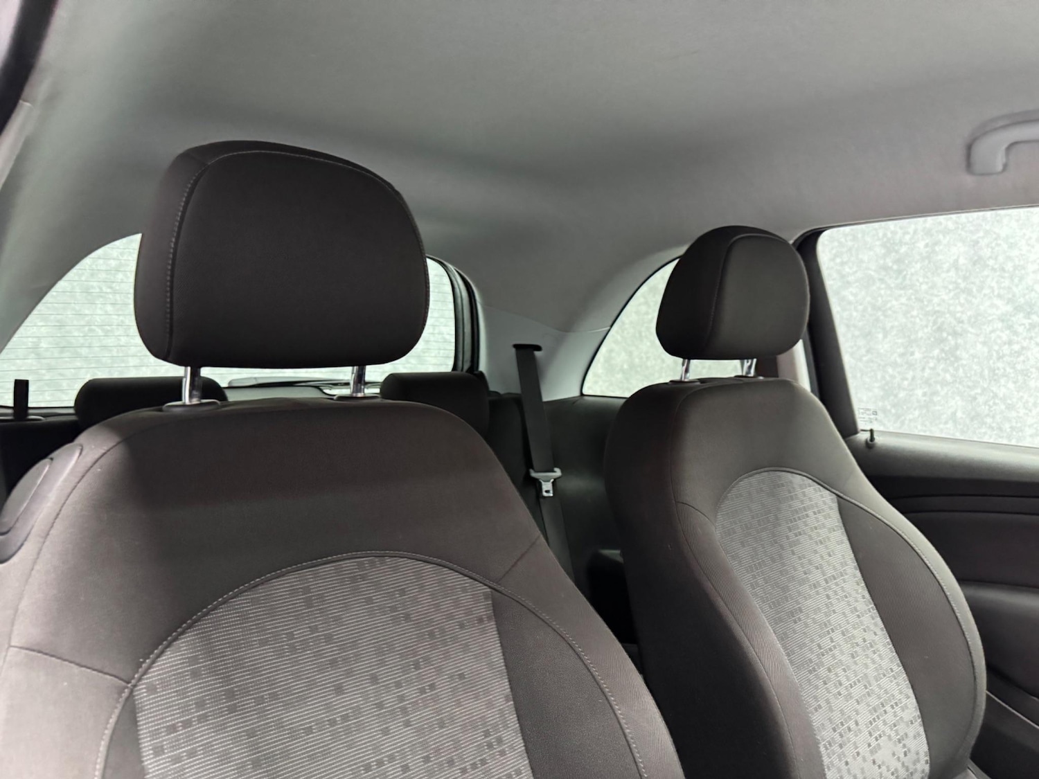 Used Vauxhall ADAM 2017 for sale - 77021071: Photo 11