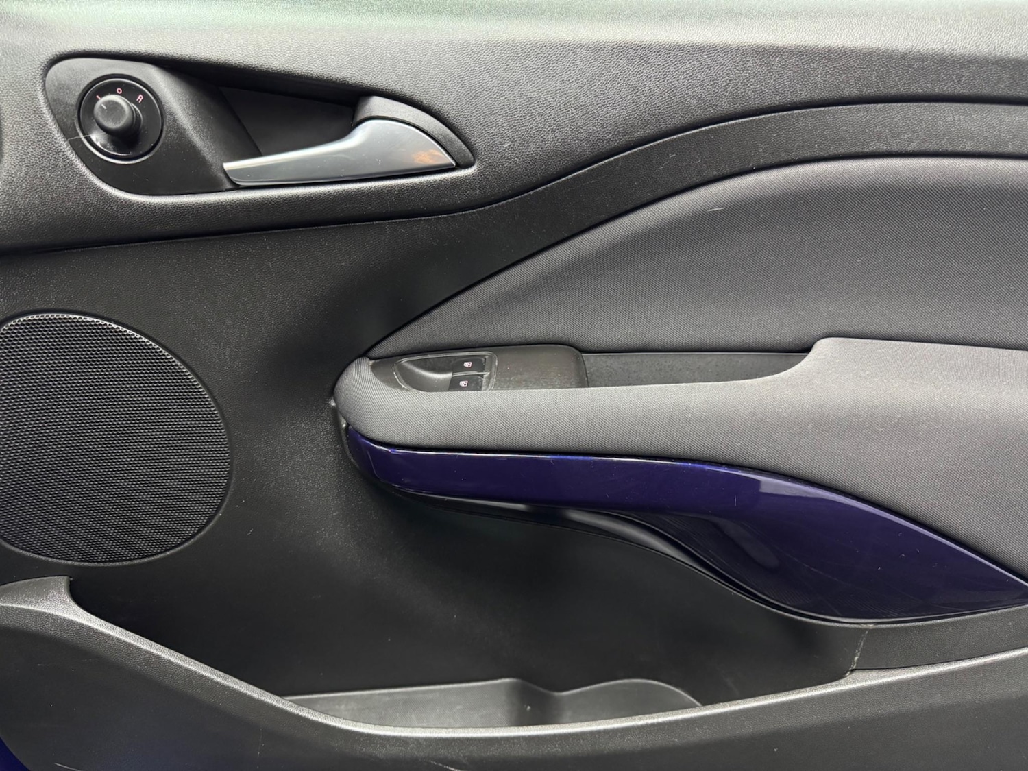 Used Vauxhall ADAM 2017 for sale - 77021071: Photo 14