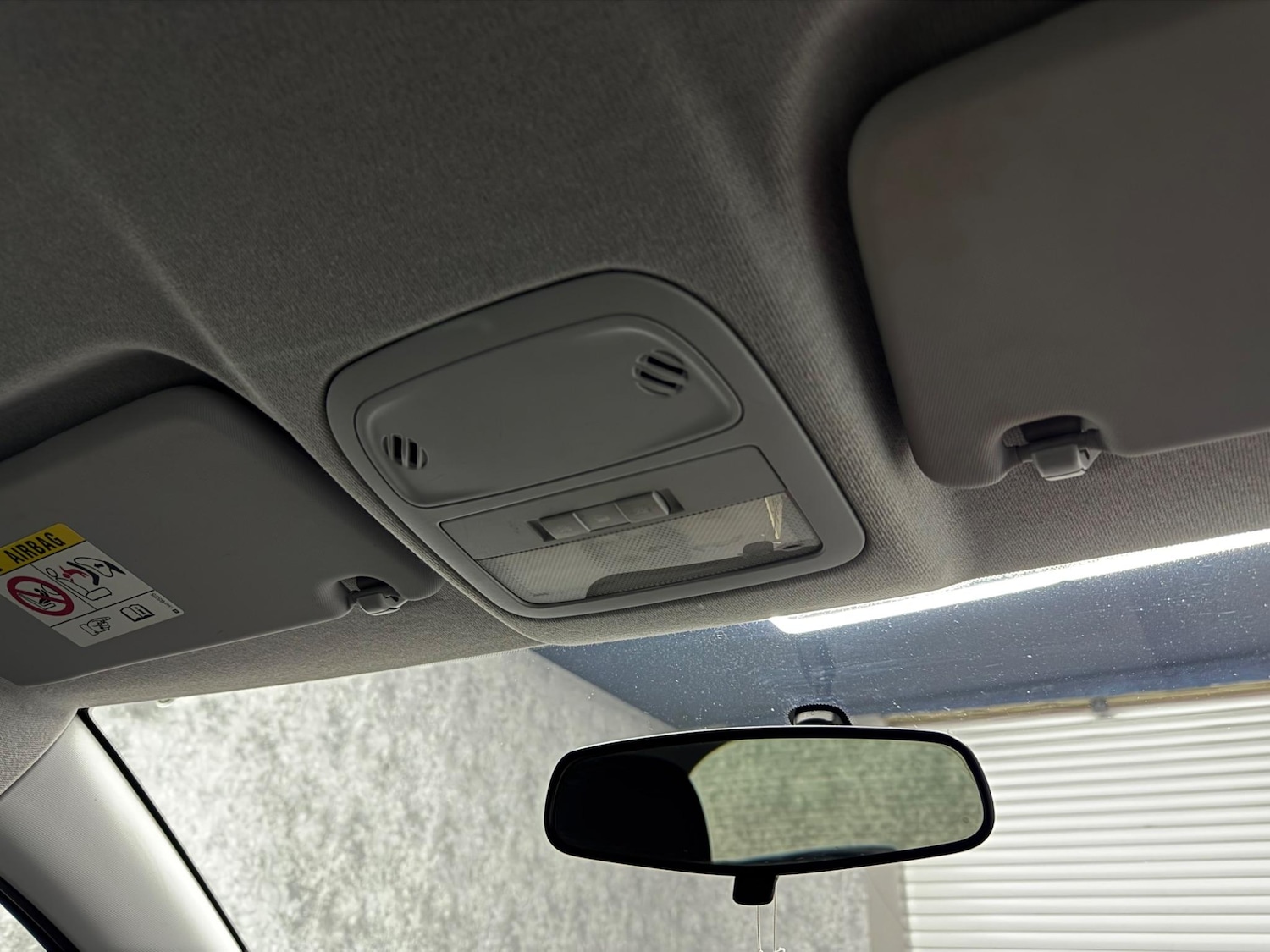 Used Vauxhall ADAM 2017 for sale - 77021071: Photo 16