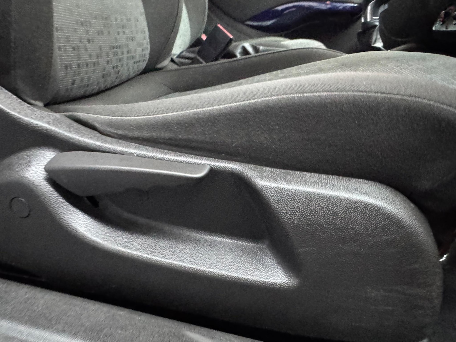 Used Vauxhall ADAM 2017 for sale - 77021071: Photo 17