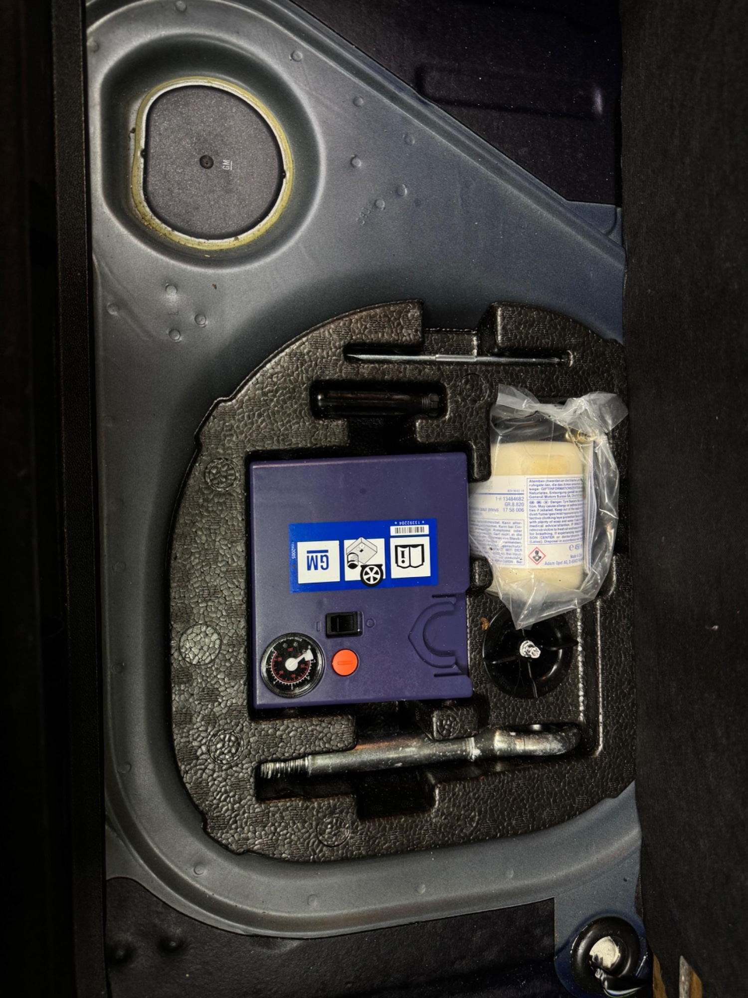 Used Vauxhall ADAM 2017 for sale - 77021071: Photo 20