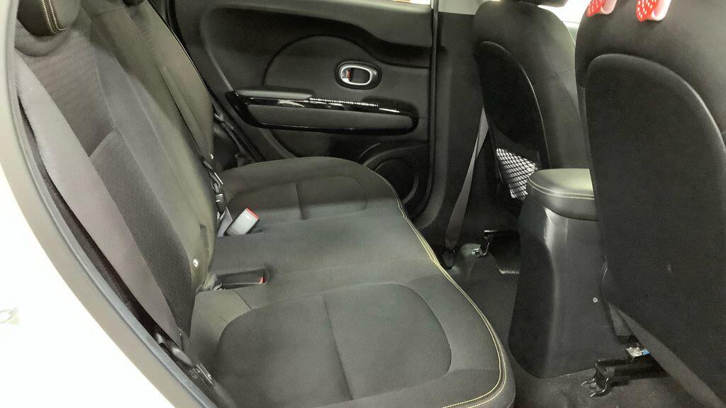 Used Kia Soul 2014 for sale - 76361492: Photo 3